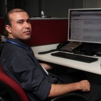 Odim Tobias