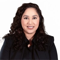 Selma Gutierrez, M. Ed., Lpc-Associate