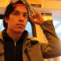 Isaac Miranda