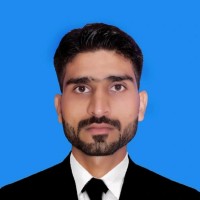 Muhammad Adnan