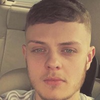 Dylan Curtis
