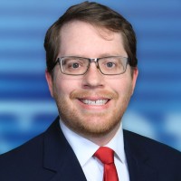 Rusty Mehlberg