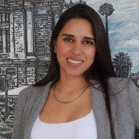 Wendy Parra