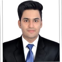 Nakul Parihar