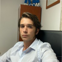 Hugo Teijeira