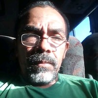 Francisco Jose Luis