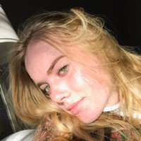Keylee Ball
