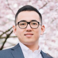 Brian Xing, P.Eng, Pmp