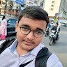 Padhiyar Ajay