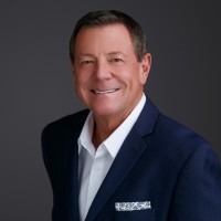 Ed Prehoden