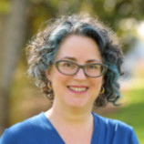 Tatiana Masters, Phd