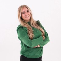 Carmen Jasmijn Masson