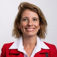Paula Rivas