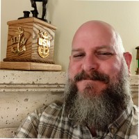 Kenneth Bowman