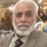Nk Khurana