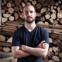 Thibault Pitois