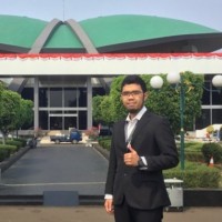 Sholihatta Aziz Kusumawan