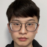 Yungkai Huang