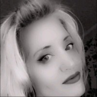 Amy Welch