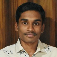 Omkar Thite