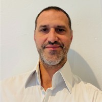 Julien Chaumeron