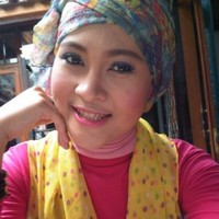 Yulita Hilfiana