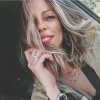 Kübra Sözlü