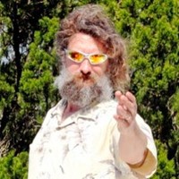 Kevin Pajak Writes .