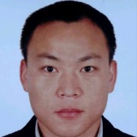 Binghui Li