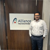 Sahil Sharma