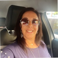 Maria João Jones