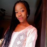 Chioma Tojue