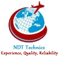 NDT Technics