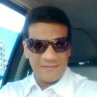 ravi. nair.