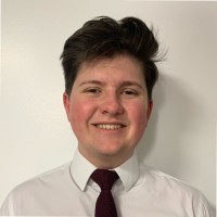 Alex Murphy