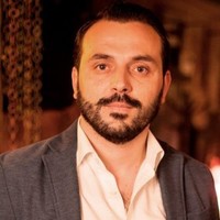 Hayk Hambardzumyan