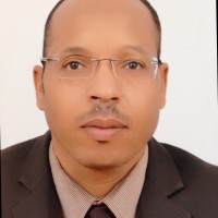 MOHAMMED RAHMI