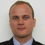 Trond Bøe