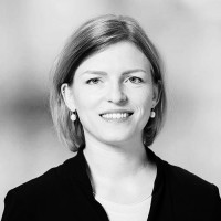 Stefanie Streule