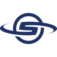 S2 Workforce