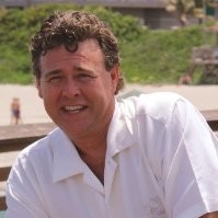 Scott Gartner