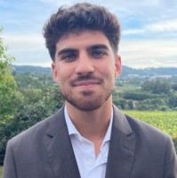 Diogo Oliveira