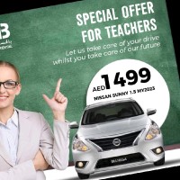 Belhaasa Car Bus Truck Rent