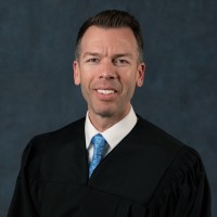 Jeremy Cooley