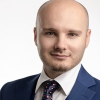 Igor Stojanovic