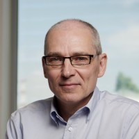 Marc Jj Maes