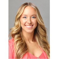 Sherry Elliott