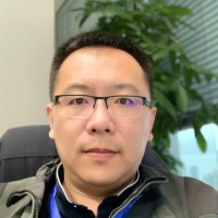 刘广义