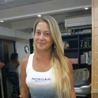 Olga Ivanova