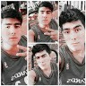 Paulo Lizandro
